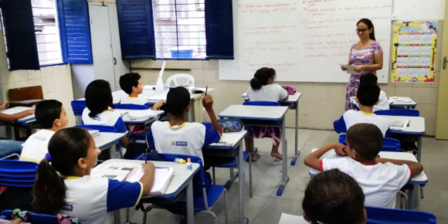 Desempenho do Brasil no Pisa fica estável e ainda preocupa especialistas