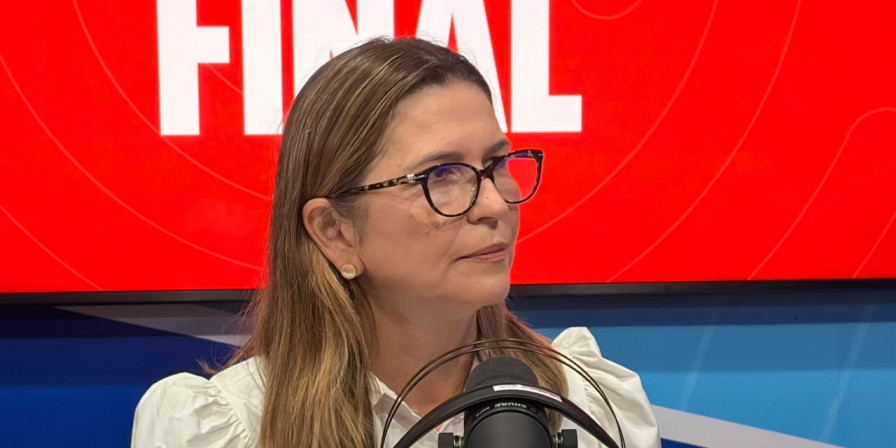 Eleitores com deficiência terão transporte gratuito nas eleições em São Luís
