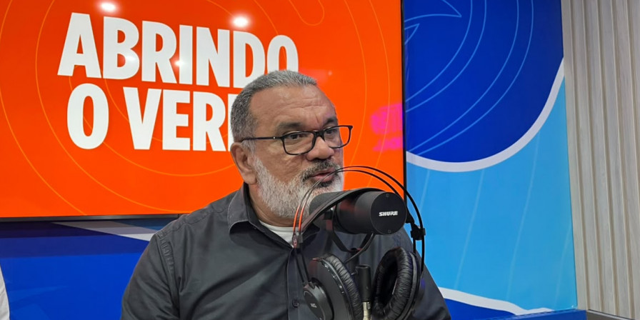 Festejo de São José de Ribamar deve reunir cerca de 200 mil fiéis