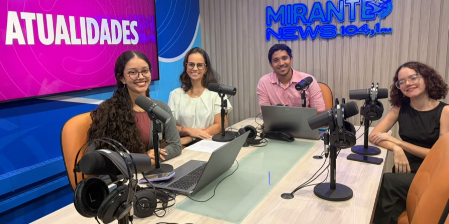 Relacionamentos modernos exigem diálogo e prevenção