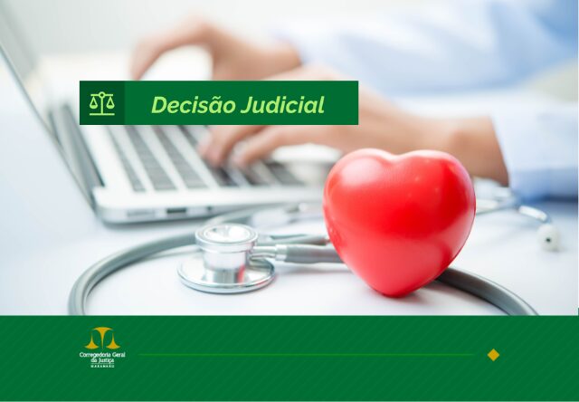 Judiciário determina redução da fila de cirurgias ortopédicas no Maranhão