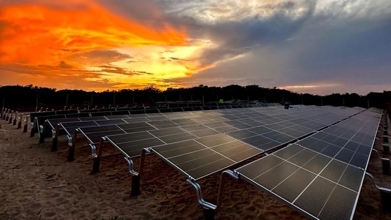 Reajuste da energia no Maranhão: como pagar menos todo mês