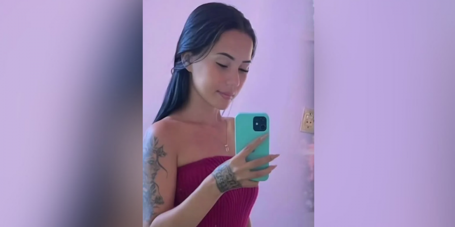 Jovem morre e outra fica ferida após queda de moto na avenida Teresina, em Timon