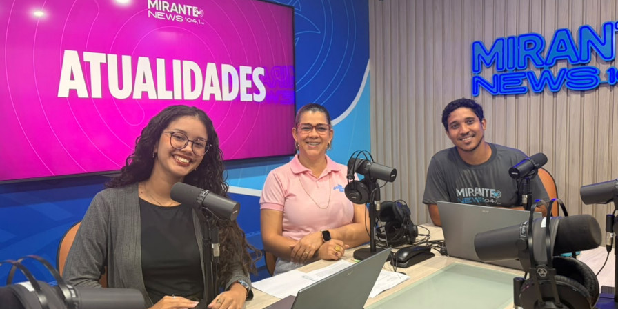 Artesanato do MA conquista dois lugares no Top 100 Sebrae
