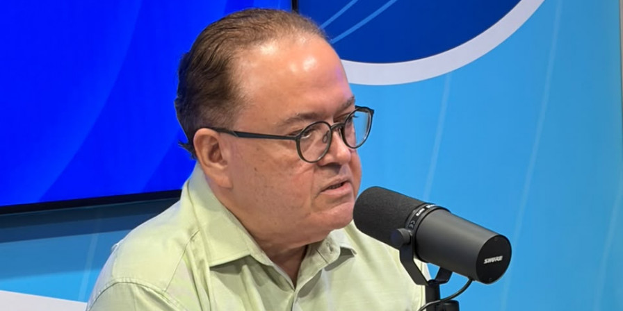 TRE-MA indefere registro de candidatura de Roberto Rocha; cabe recurso