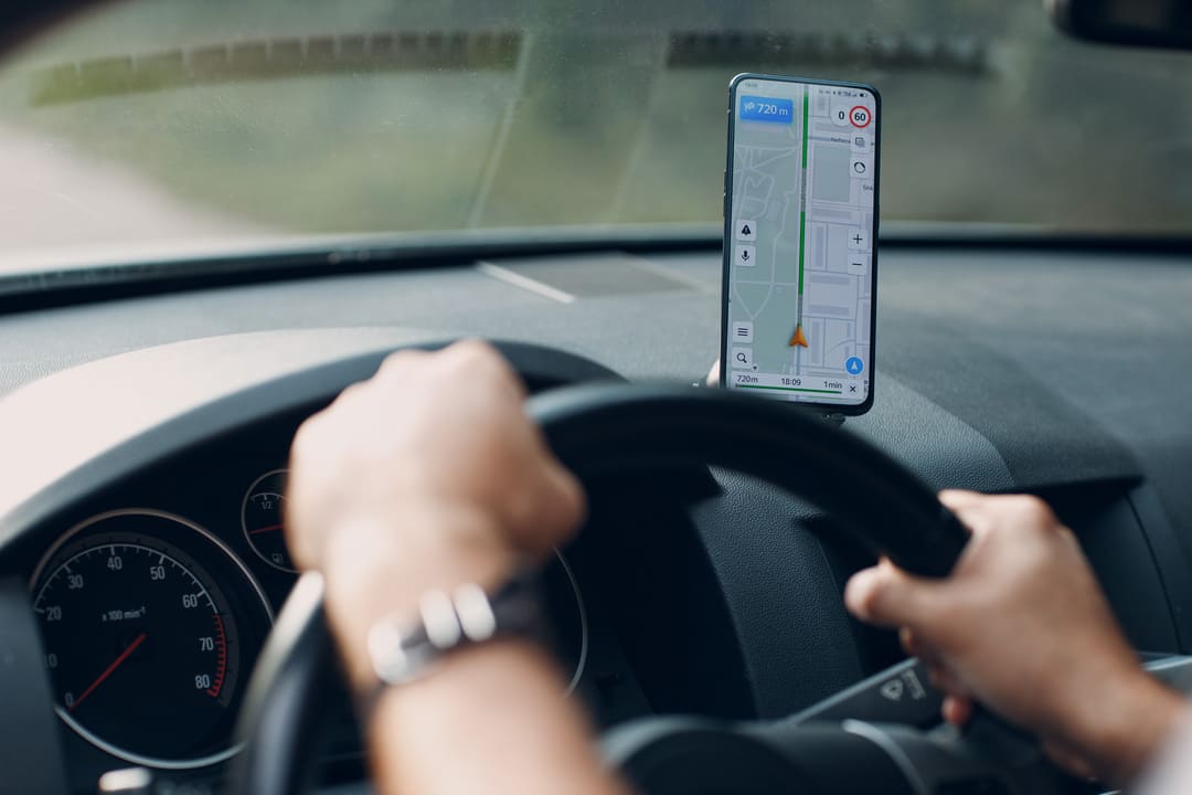 CMN atualiza regras de financiamento para taxistas e motoristas de aplicativo e garante continuidade do Move Brasil