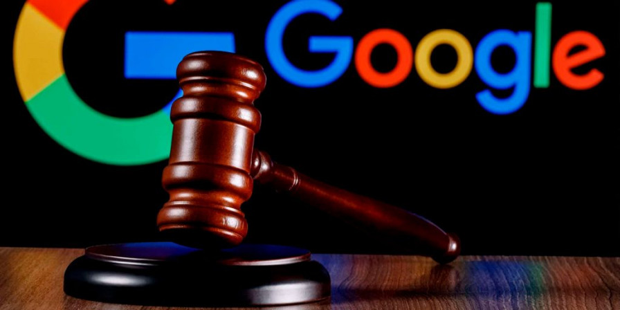 Justiça do MA condena Google a pagar R$ 5 milhões por vídeos com notícias falsas sobre saúde na pandemia de Covid-19