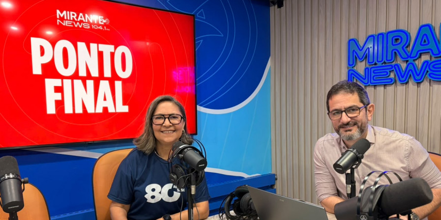 Festival Sesc 80 anos reúne mais de 4 mil pessoas em São Luís