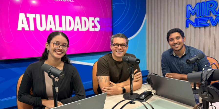 Mês do Cliente: especialista aponta falhas no atendimento em São Luís