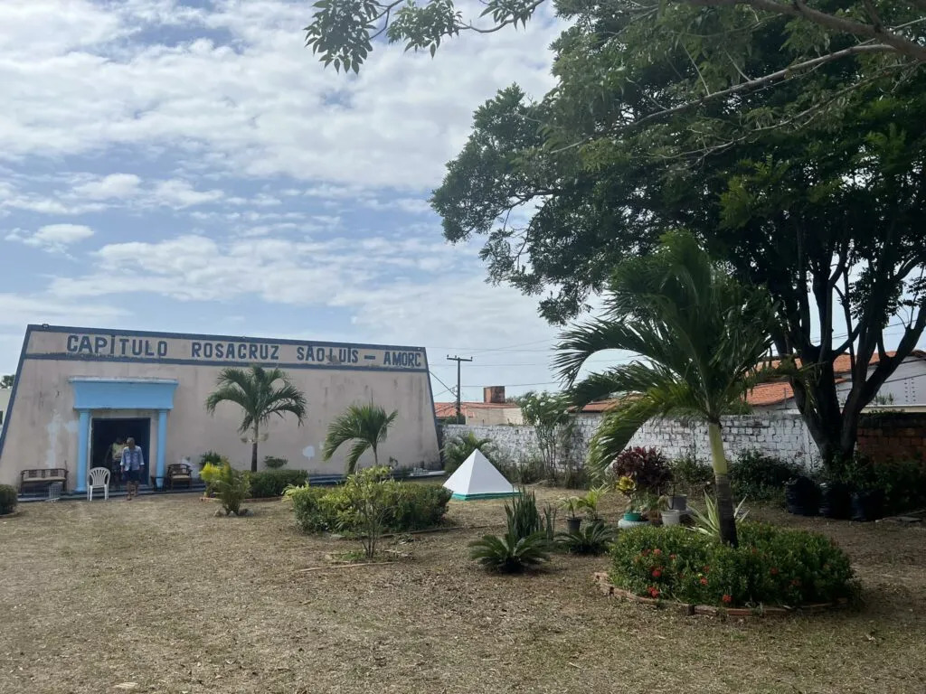 Dia Mundial da Limpeza: ações levam preservação ambiental pelas praias de São Luís