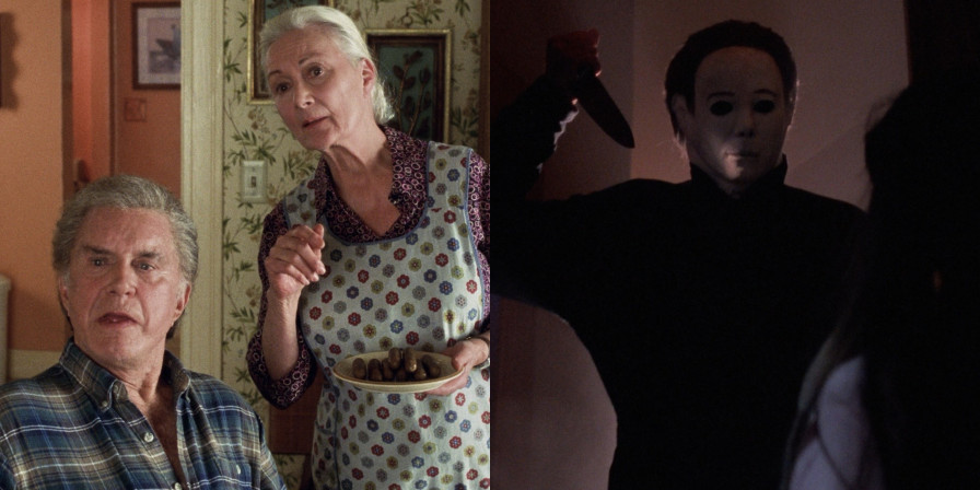 Cinco filmes para assistir no Dia do Tio e entrar no clima da data