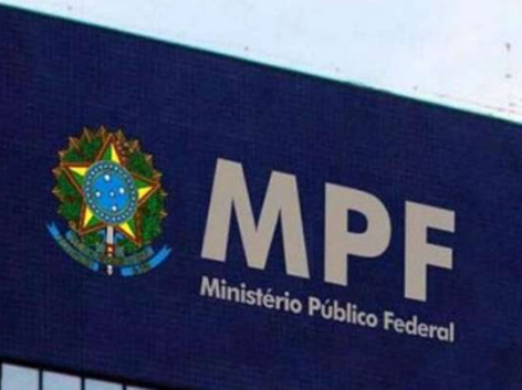MPF cobra medidas do Maranhão para reforçar prevenção a violações no sistema prisional