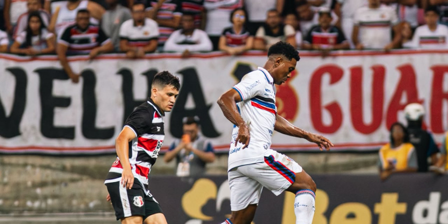 Fora do quadrangular, MAC teve bons resultados contra candidatos ao acesso à Série B