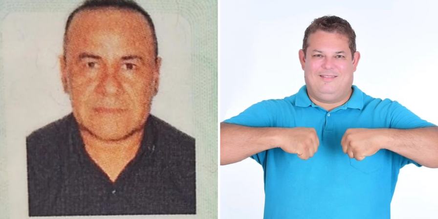 Motorista de trio elétrico alegou que passou mal, diz delegado; Eduardo Massoli será sepultado hoje