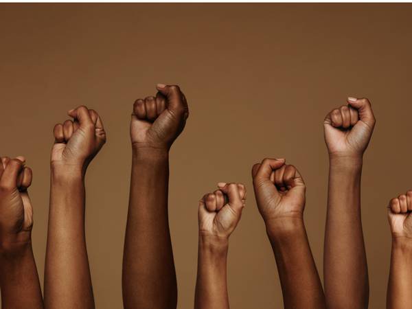 Consulta pública sobre igualdade racial recebe contribuições até 16 de outubro