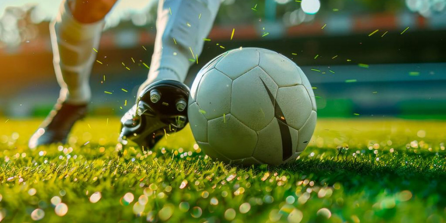 Maranhense Sub-13 chega à terceira rodada com disputa acirrada