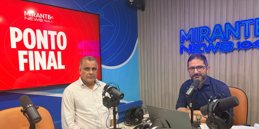 Sesc reúne empresas em encontro sobre bem-estar e qualidade de vida