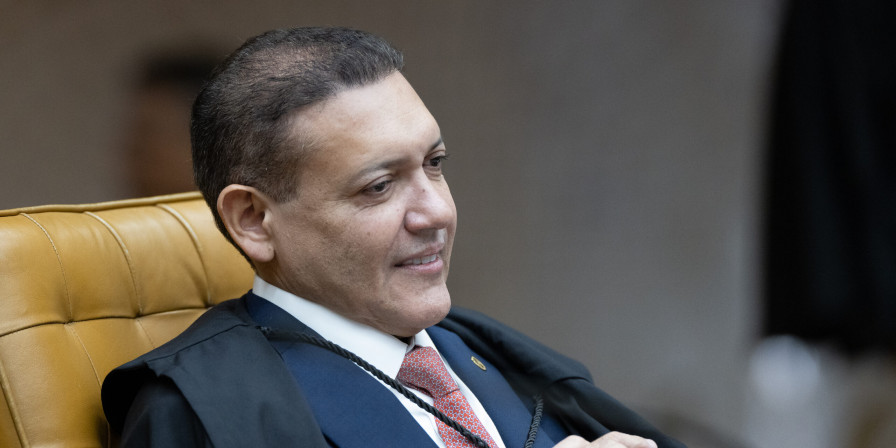 TSE vai exigir mais dados de institutos de pesquisa eleitorais no segundo turno