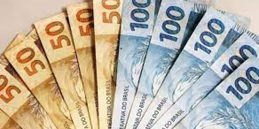 Instituição financeira intensifica atendimento para apoiar produtores maranhenses na renegociação de dívidas rurais
