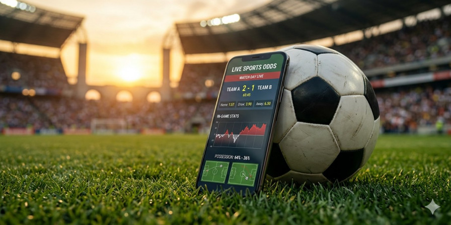 Governo chama clubes para minimizar impactos após fim das bets