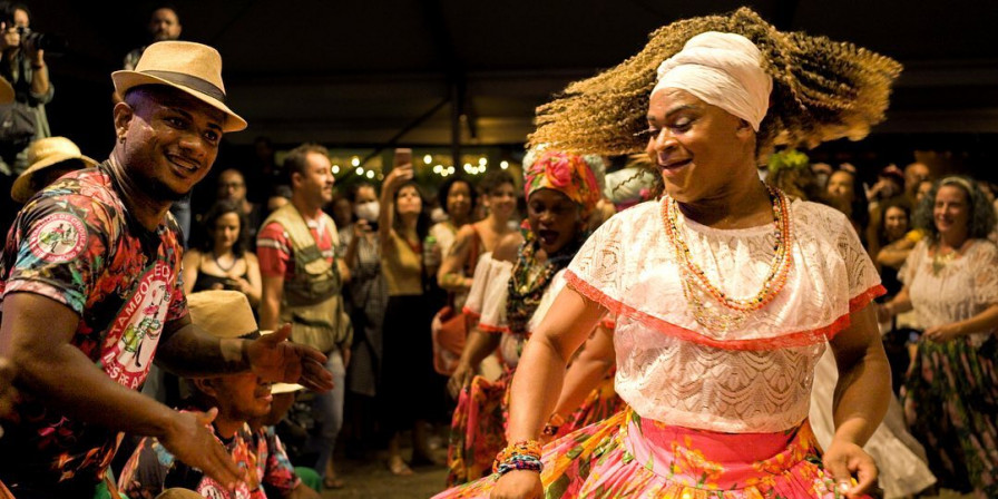 Edital Ciclos de Saberes abre inscrições para projetos com mestres de cultura popular