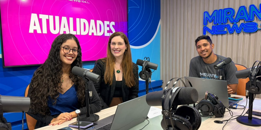 Dermatologista alerta: alopecia areata provoca falhas no cabelo em poucos dias ou semanas
