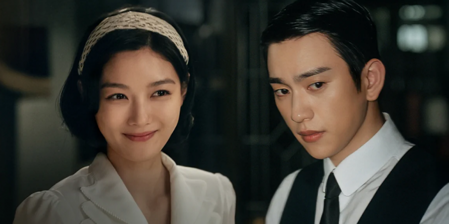 100 Dias de Mentiras: novo dorama com Jinyoung e Kim You Jung ganha trailer