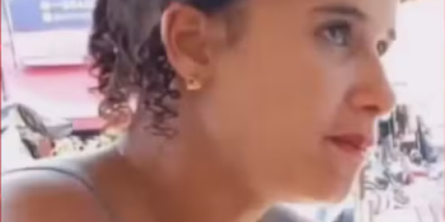 Mulher morre após ser encontrada ferida às margens de estrada no Maranhão