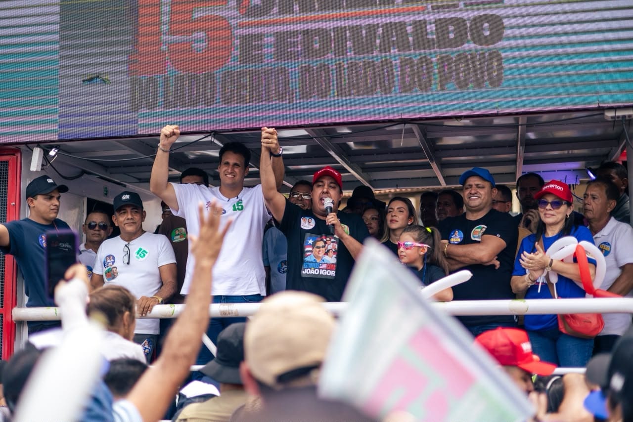 Imagem da notícia