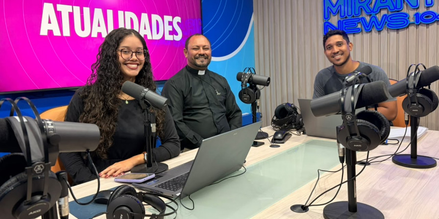 Dia da Bíblia: padre explica curiosidades e frases populares