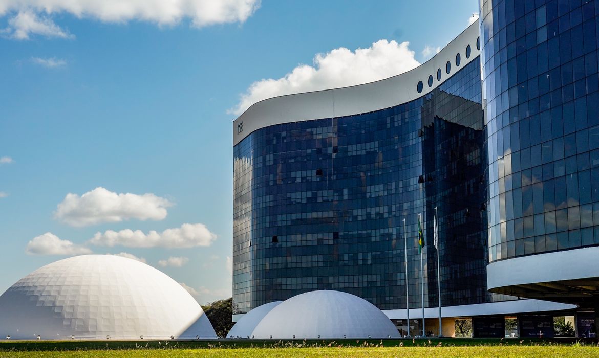 TSE: denúncias eleitorais podem ser feitas pelo aplicativo Pardal
