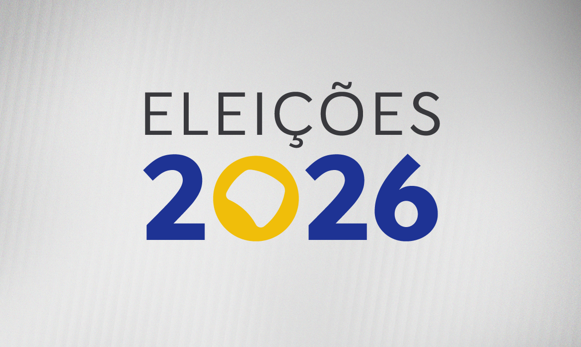 Veja como foi o último dia de campanha dos candidatos a presidente