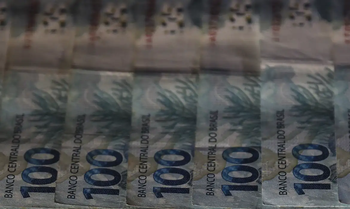 Focus: mercado eleva previsão da inflação para 5,01% em 2026